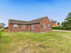 Rear of Property- click for photo gallery